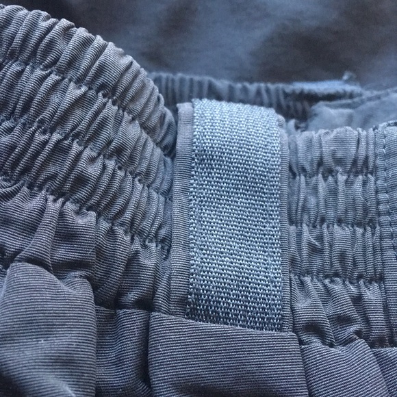 Cabela’s - Picture 5 of 16